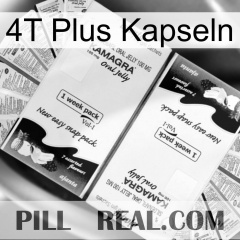 4T Plus Capsules kamagra1
